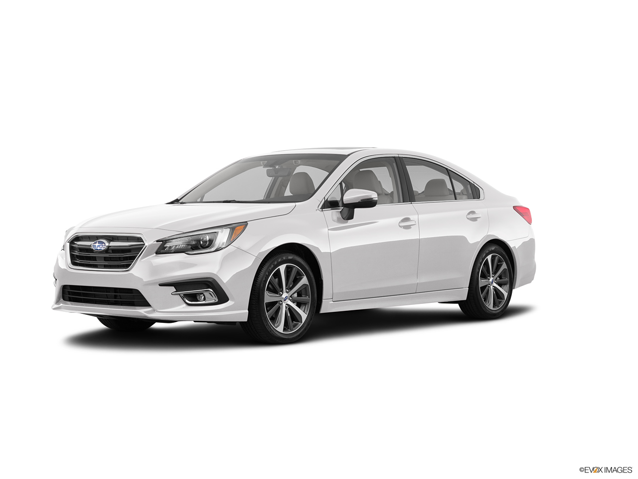 Subaru Lease Takeover in Toronto, ON 2018 Subaru Legacy Touring