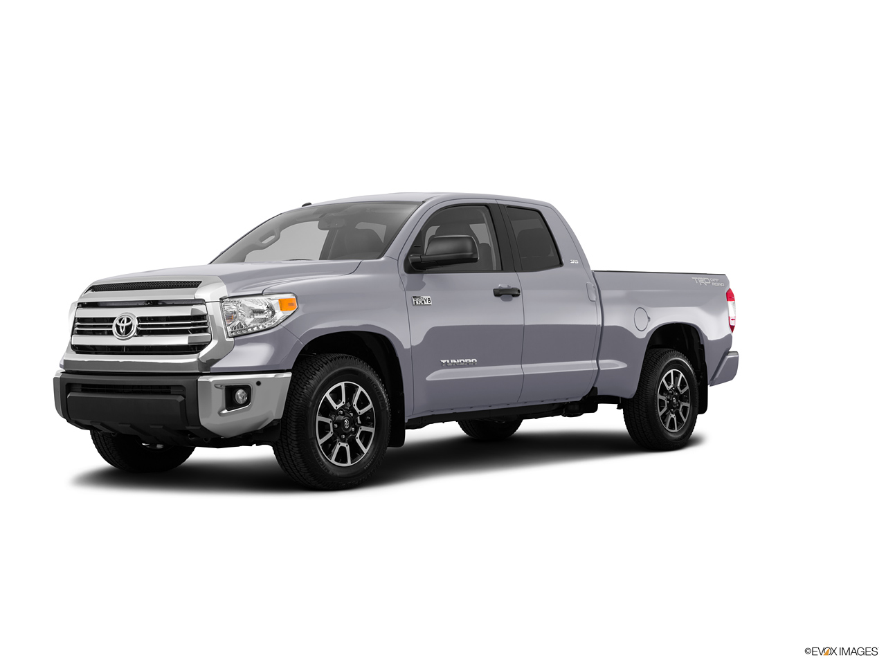 Toyota Lease Takeover in Halifax, NS: 2016 Toyota Tacoma TRD Sport 4x4 ...