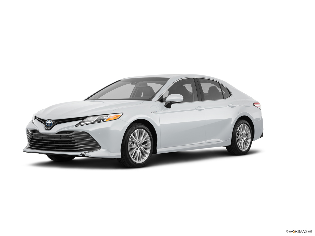 Toyota Lease Takeover In Mississauga On 2018 Toyota