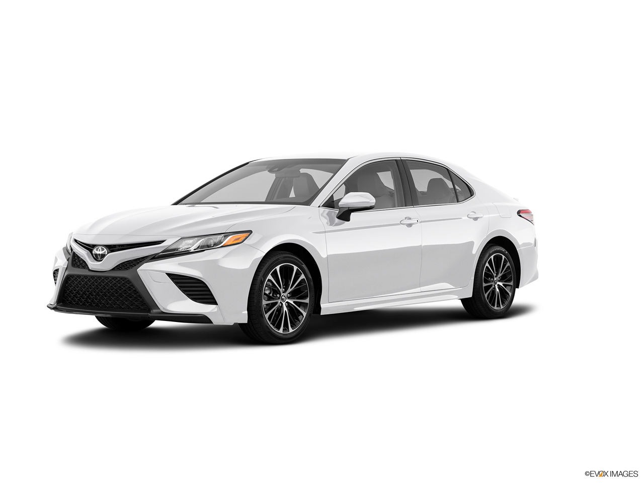 Owen Sound Toyota >> Toyota Lease Takeover In Owen Sound On 2018 Toyota Camry Se Automatic 2wd Id 4967 Owen Sound Toyota >> Toyota Lease Takeover In Owen Sound On 2018 Toyota Camry Se Automatic 2wd Id 4967