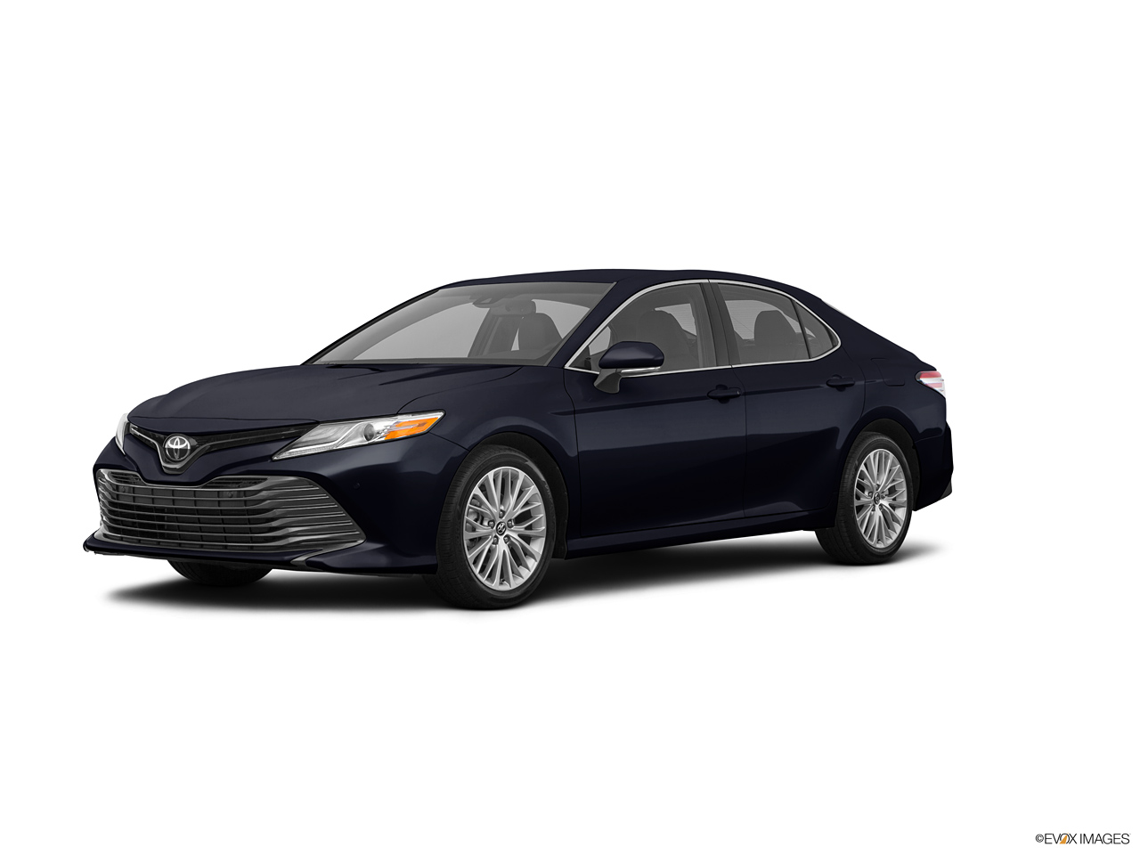 Toyota Lease Takeover in Brandon, MB 2018 Toyota Camry XSE Automatic