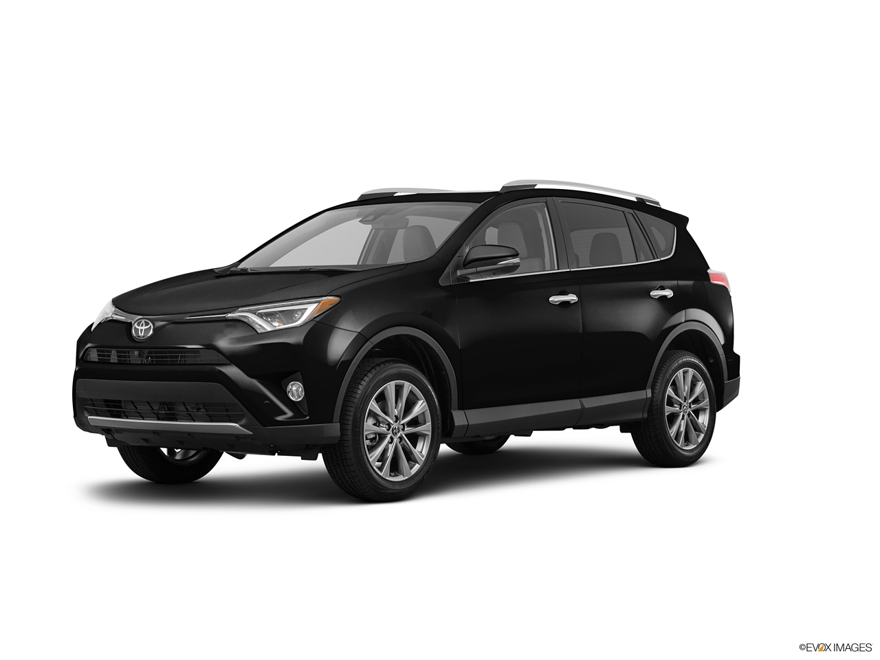Toyota Lease Takeover in Calgary, AB: 2018 Toyota RAV4 SE HYBRID ...