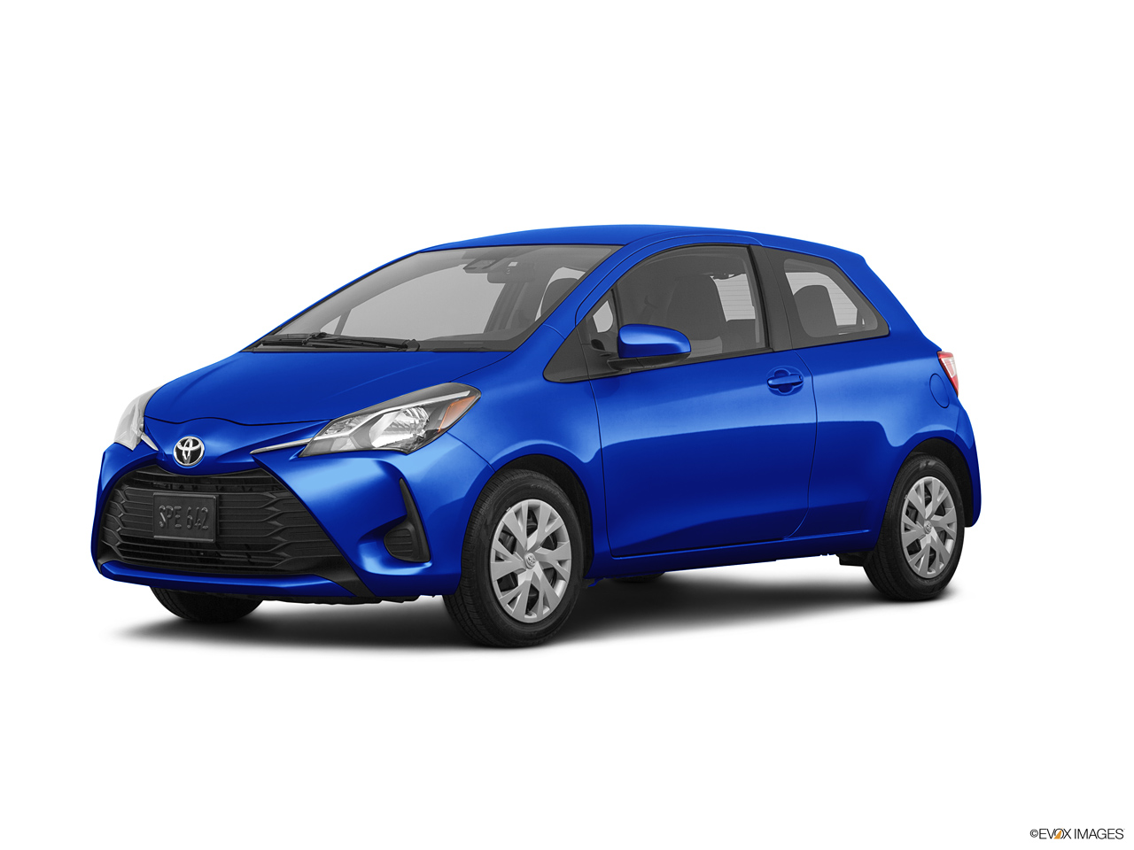 Toyota Lease Takeover in Vancouver, BC 2018 Toyota Yaris Automatic 2WD ID6534 • LeaseCosts Canada Toyota Lease Takeover in Vancouver, BC 2018 Toyota Yaris Automatic 2WD ID6534 • LeaseCosts Canada
