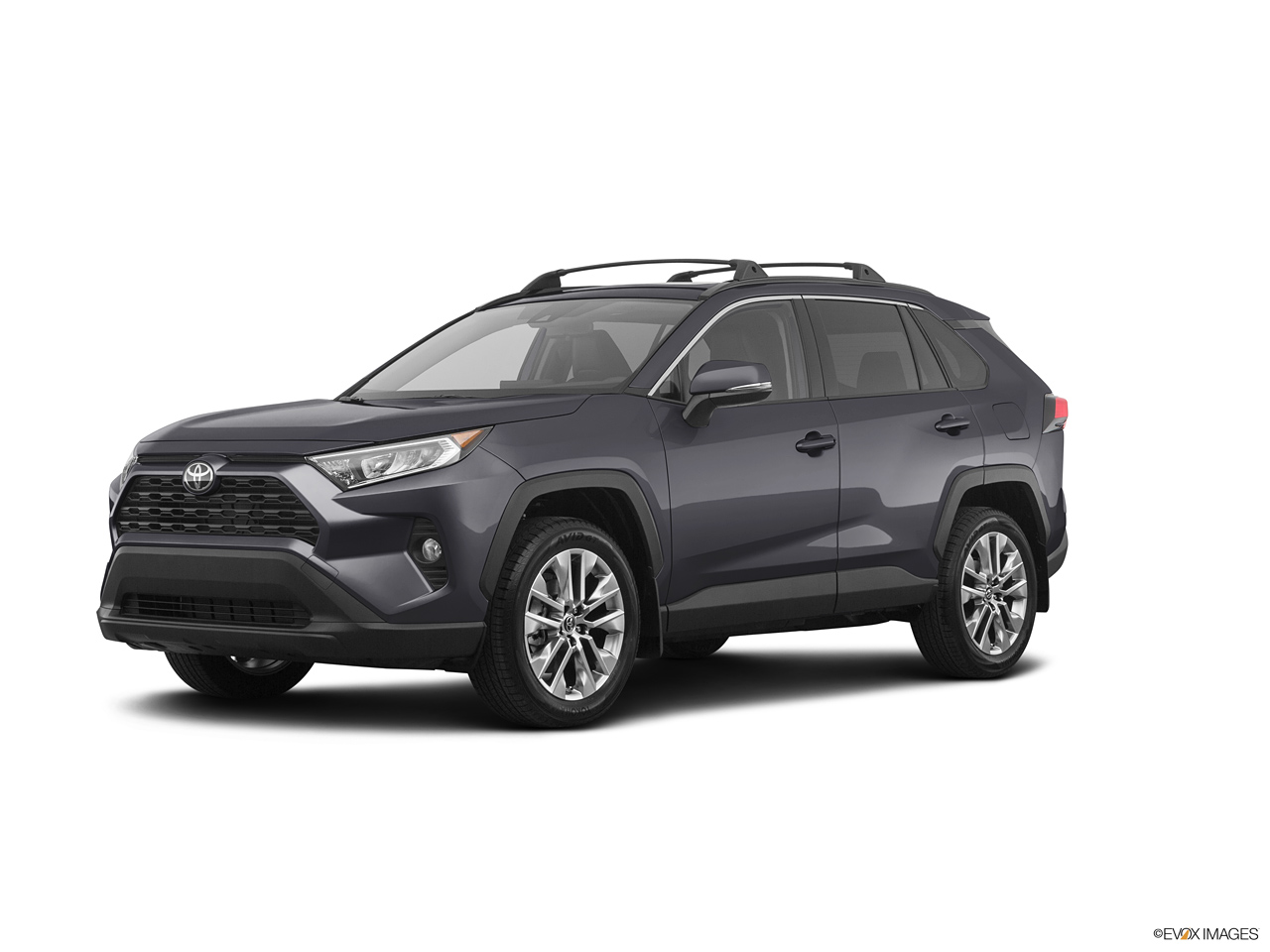 Toyota Lease Takeover In Dawson Creek Bc 2019 Toyota