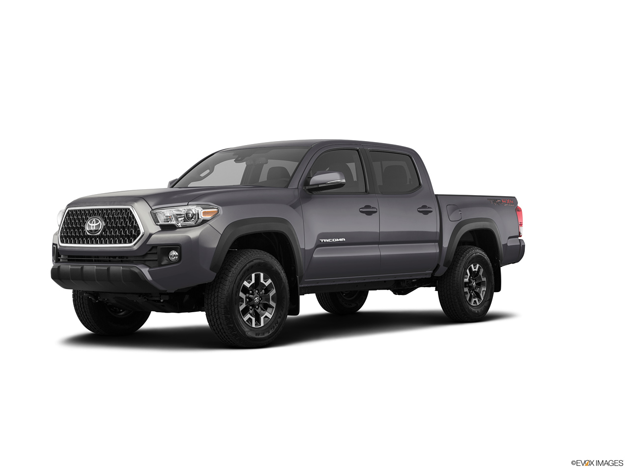Toyota Lease Takeover in Winnipeg, MB 2019 Toyota TRD Sport