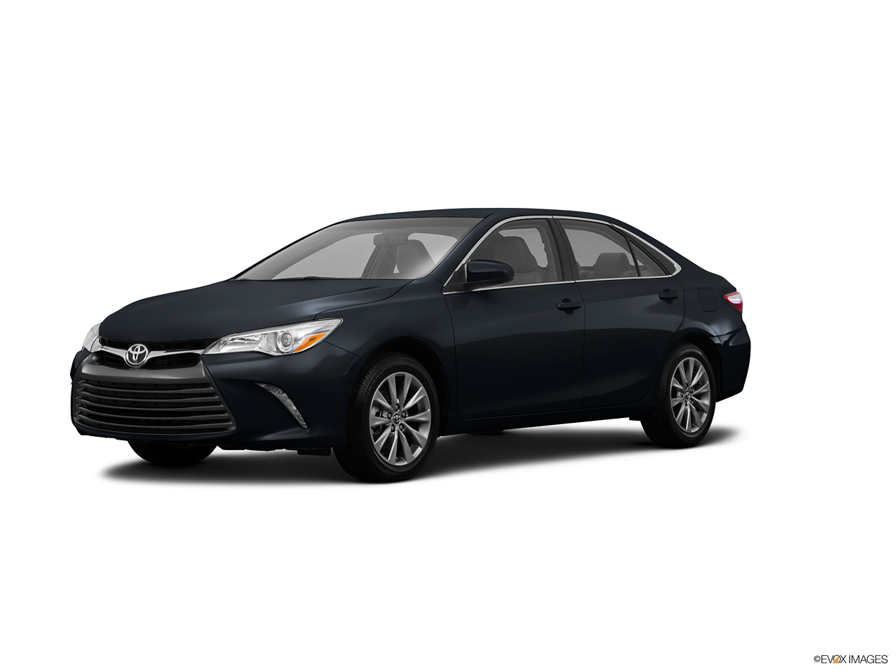 Toyota Lease Takeover in Brampton, ON 2019 Toyota Corolla LE CVT