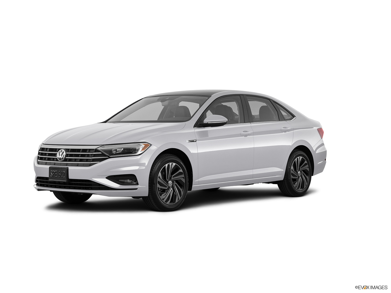 Volkswagen Lease Takeover in Prince George, BC : 2019 Volkswagen ...