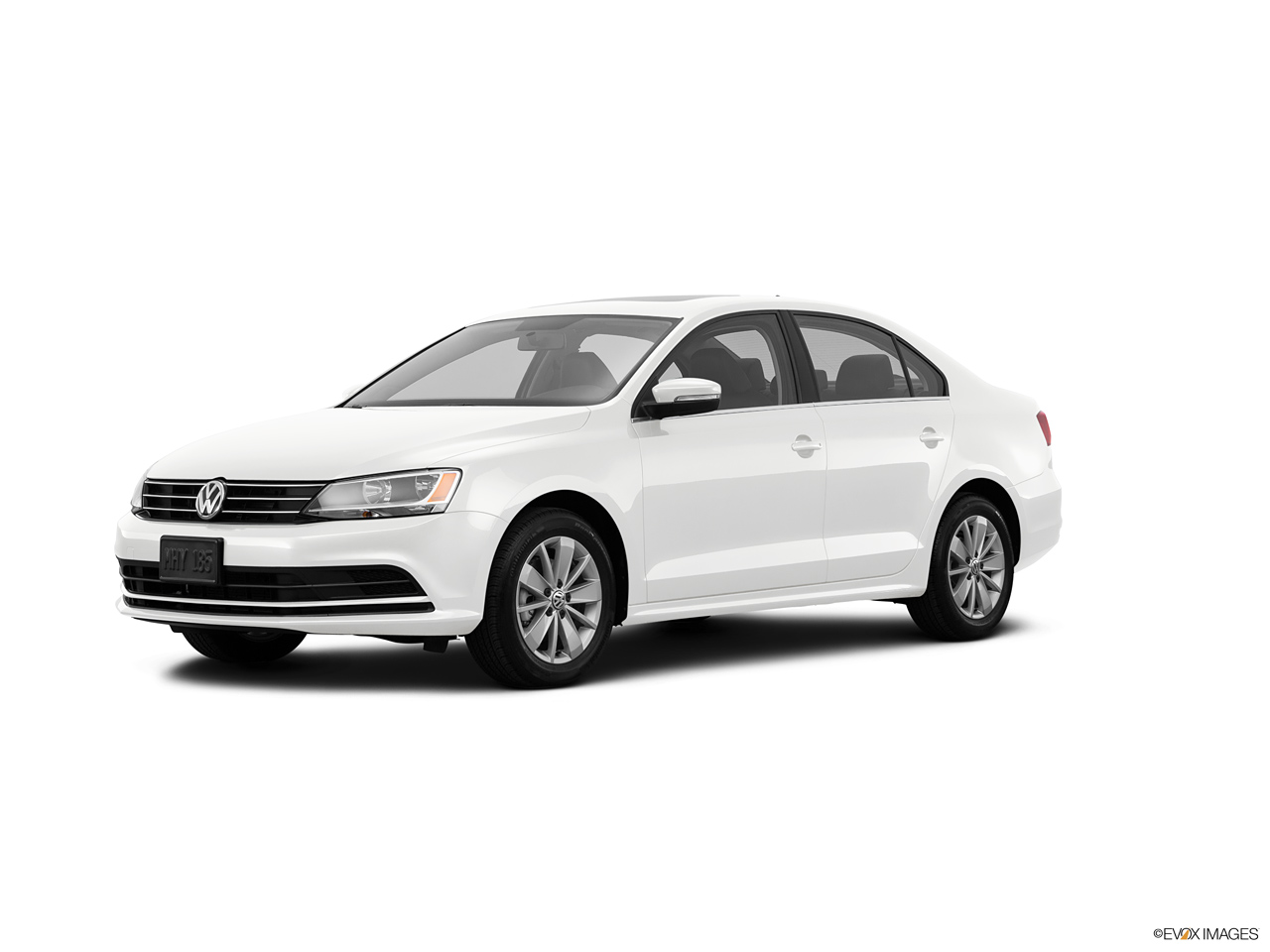 Volkswagen Lease Takeover in Toronto, ON 2016 Volkswagen Jetta