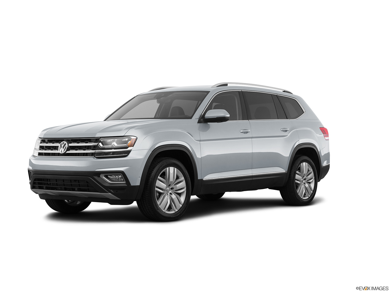 Volkswagen Lease Takeover In Montreal Qc 2018 Volkswagen