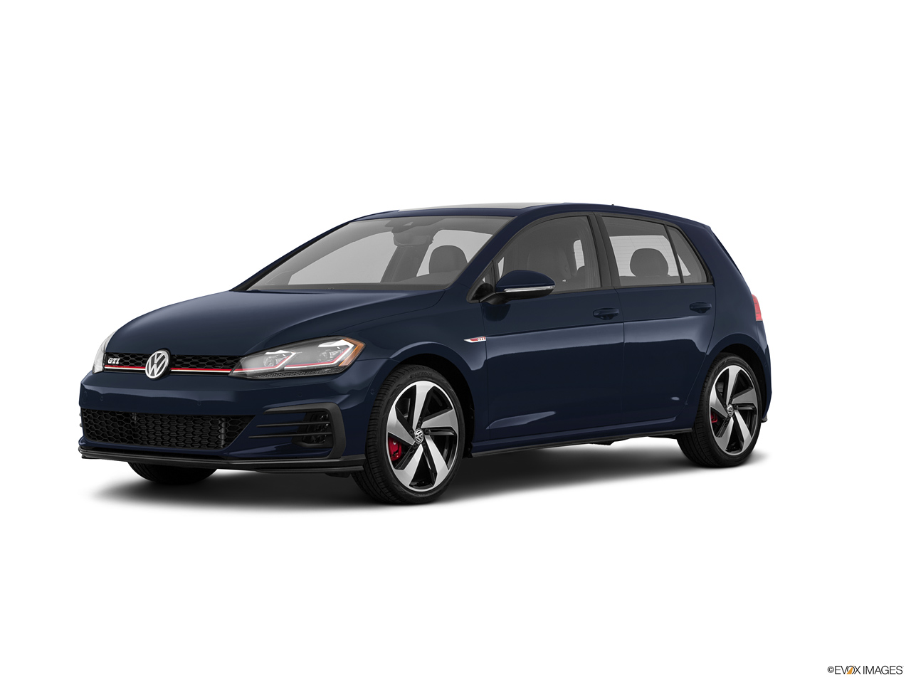 Volkswagen Trois Rivieres >> Volkswagen Lease Takeover In Trois Rivieres Qc 2018 Volkswagen Volkswagen Trois Rivieres >> Volkswagen Lease Takeover In Trois Rivieres Qc 2018 Volkswagen