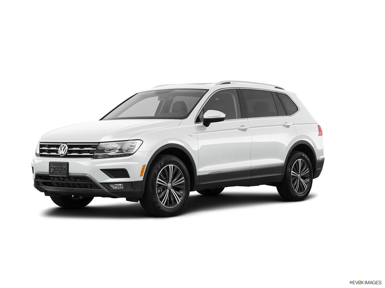Volkswagen Lease Takeover In Montreal Qc 2018 Volkswagen