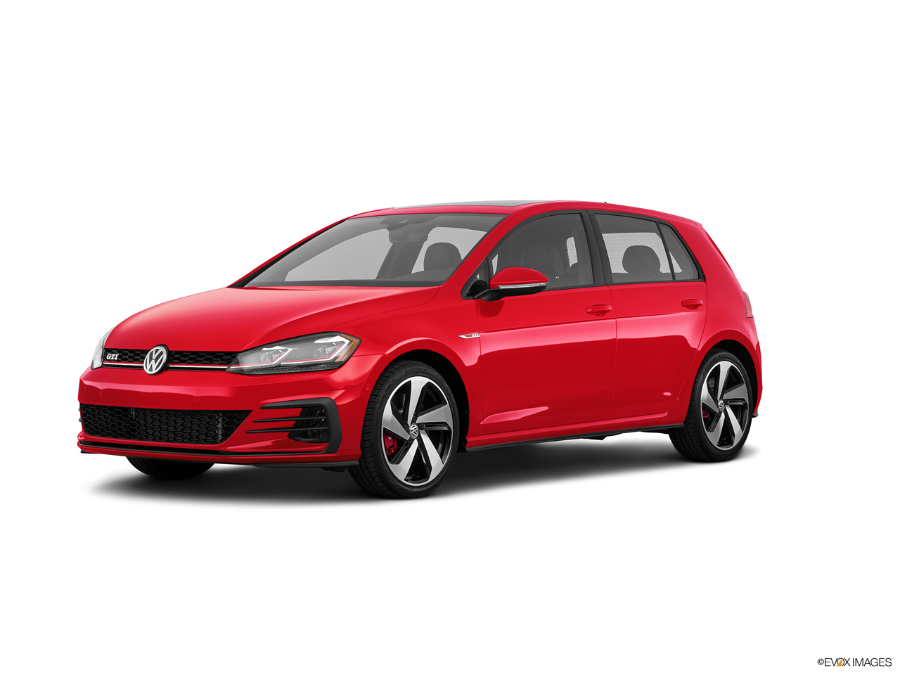 Volkswagen Lease Takeover In Bridgewater Ns 2019