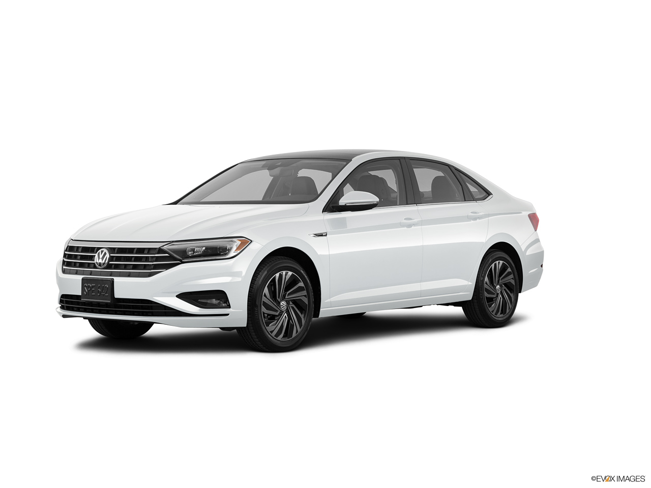 Volkswagen Lease Takeover In Montreal Qc 2019