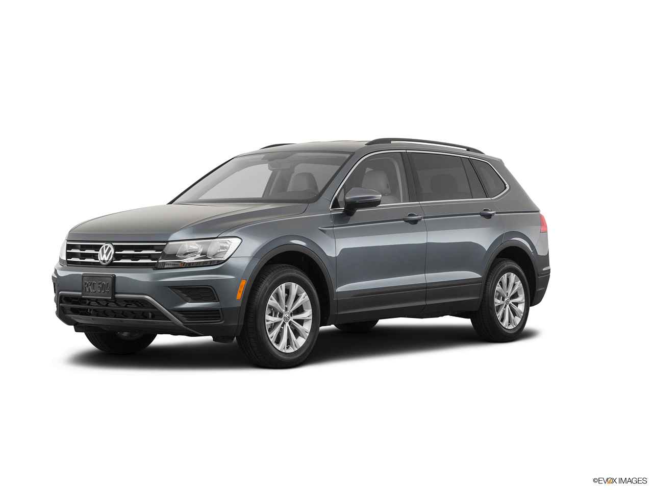 Volkswagen Lease Takeover In Montreal Qc 2019 Volkswagen