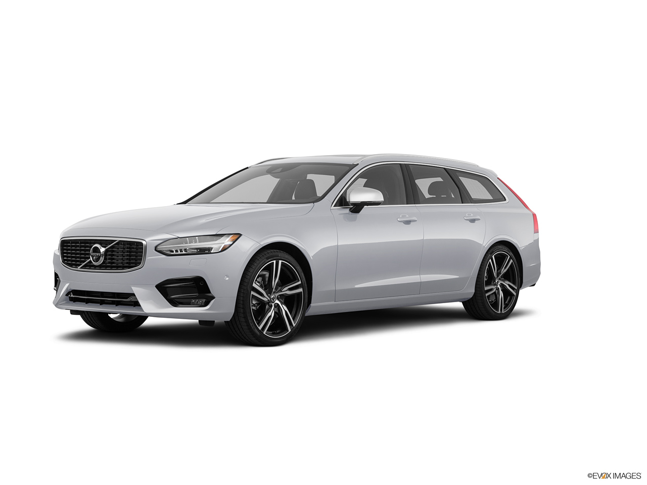 Volvo Lease Takeover In Calgary Ab 2018 Volvo S90 T6 Awd