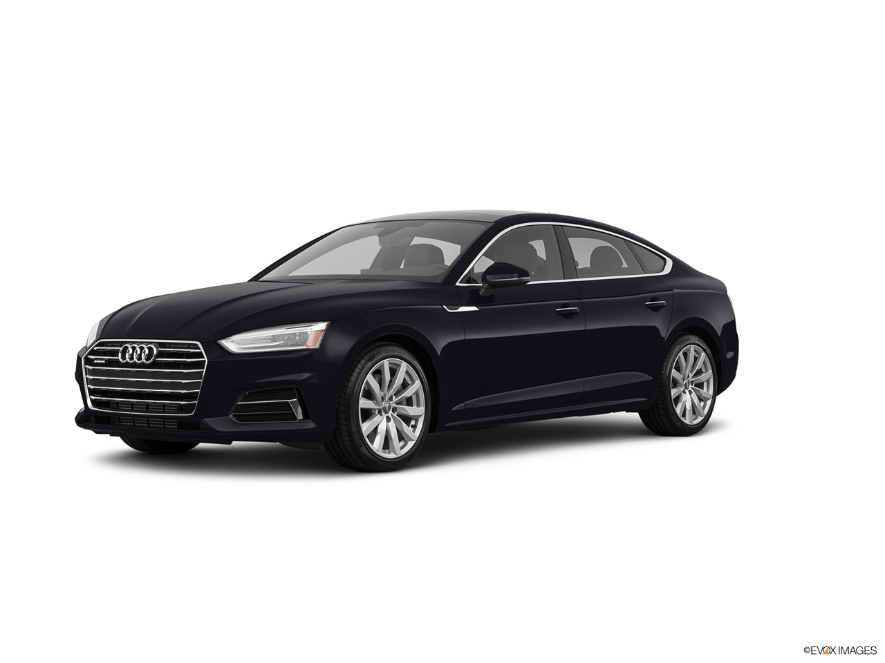 Audi Lease Takeover In Montreal Qc 2018 Audi A5 Sportback Automatic Awd Id 23469 Leasecosts Canada