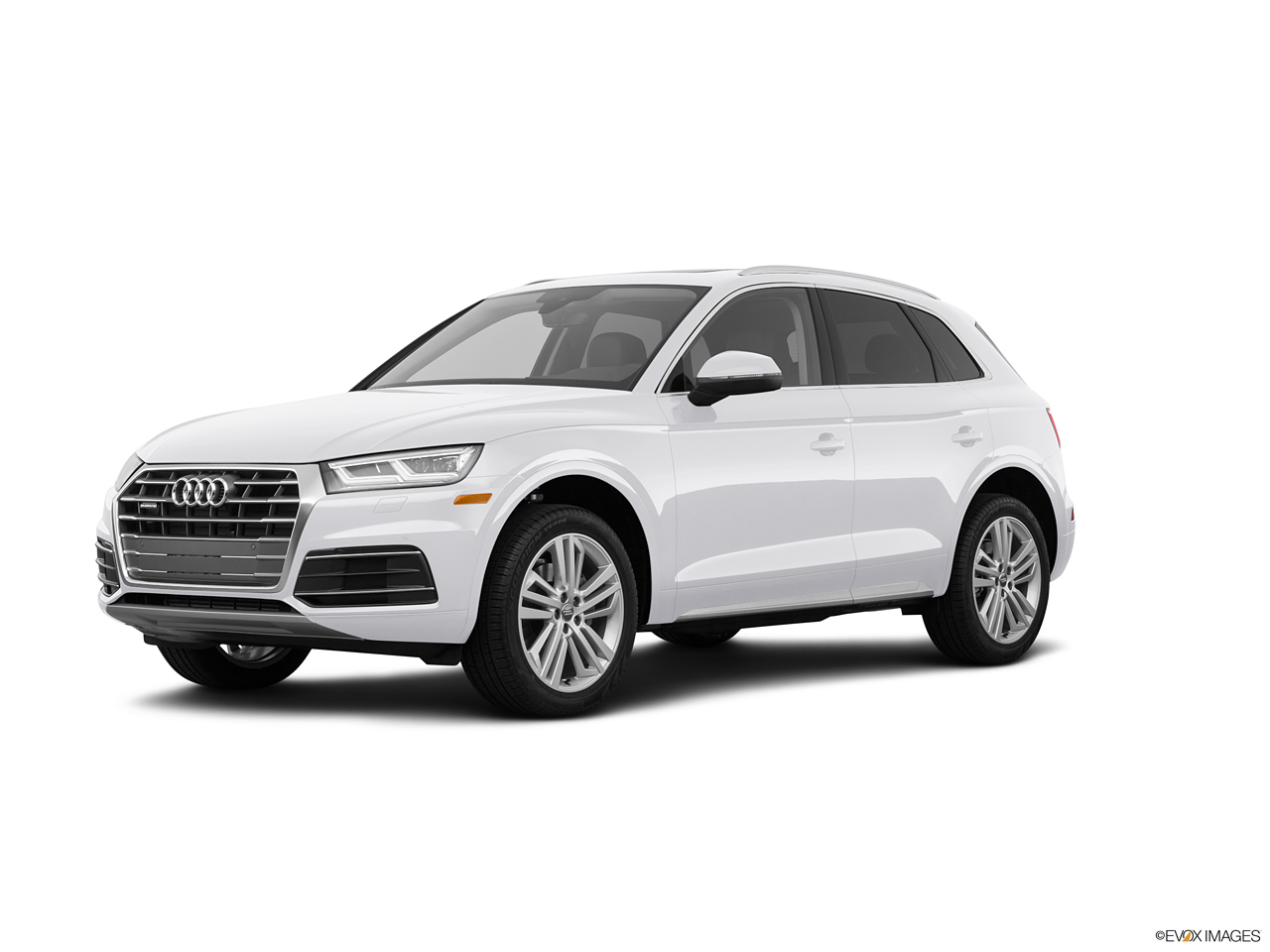 Audi Lease Takeover In Saskatoon Sk 2019 Audi Q5 Komfort