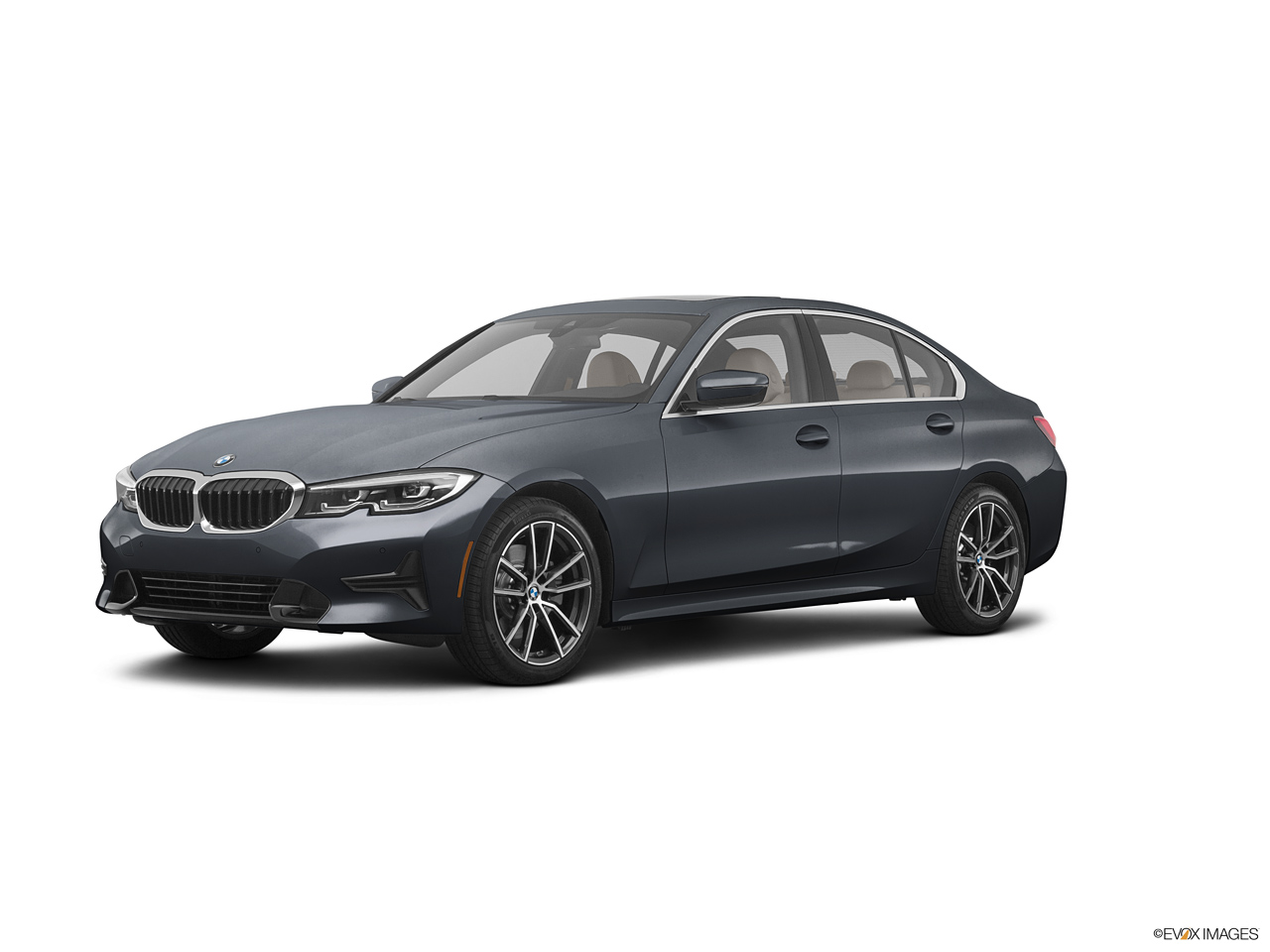 BMW Lease Takeover in Halifax, NS 2018 BMW 330i xDrive Automatic AWD