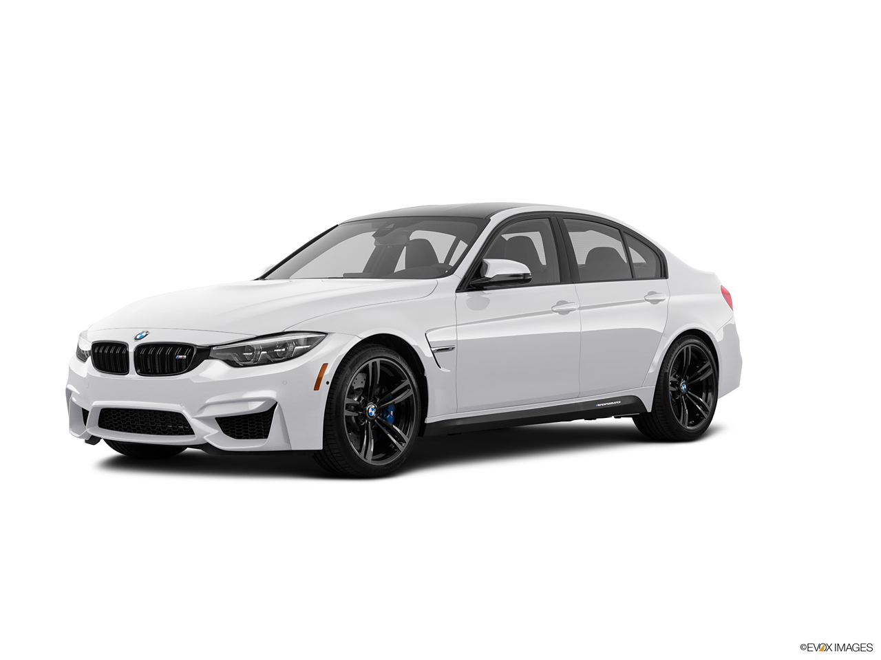 BMW Lease Takeover in Ottawa, ON: 2018 BMW 340i xDrive sport Automatic ...