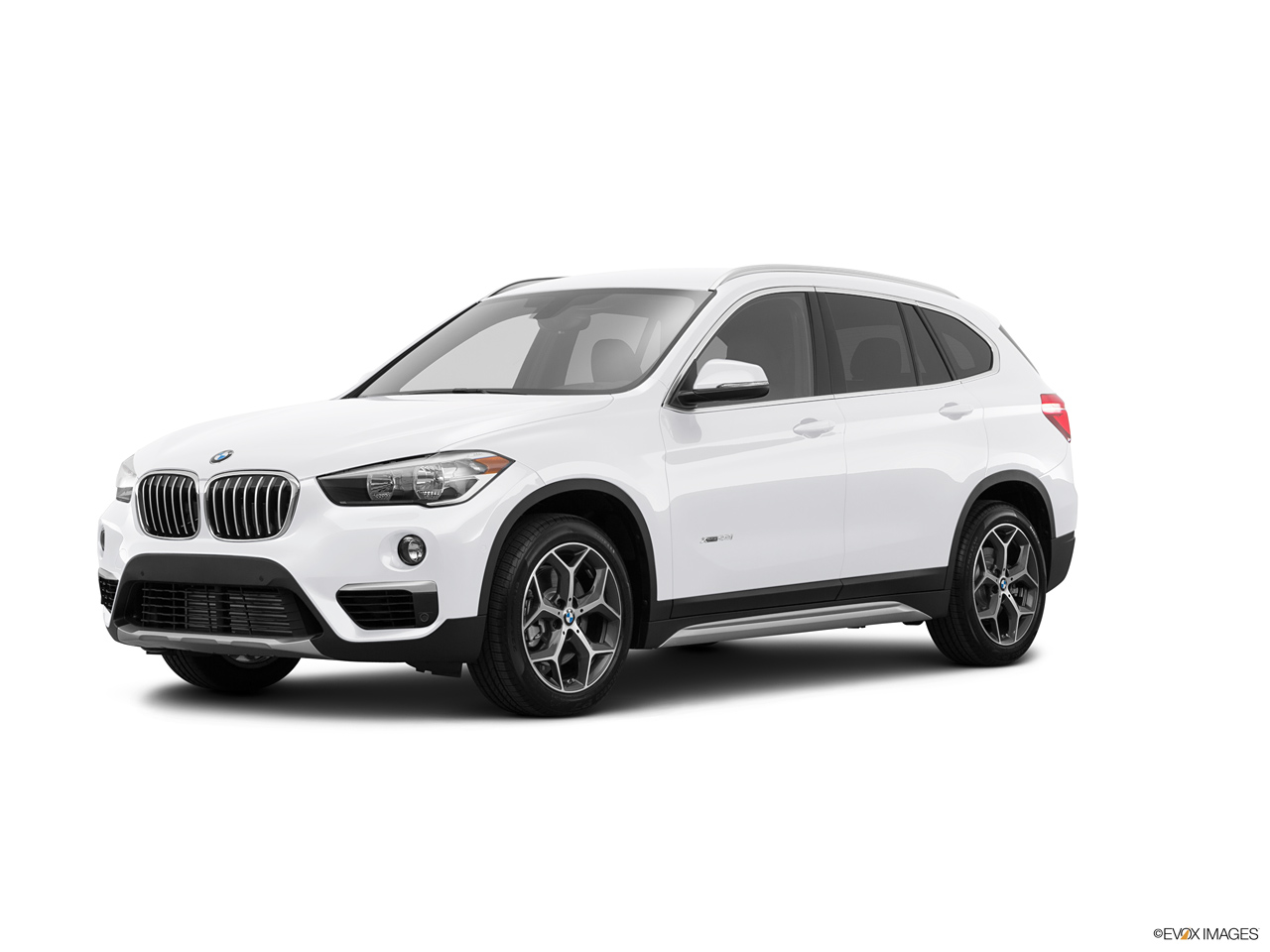 BMW Lease Takeover in Markham, ON: 2018 BMW X1 xDrive28i Automatic AWD ID:#19667 • LeaseCosts Canada