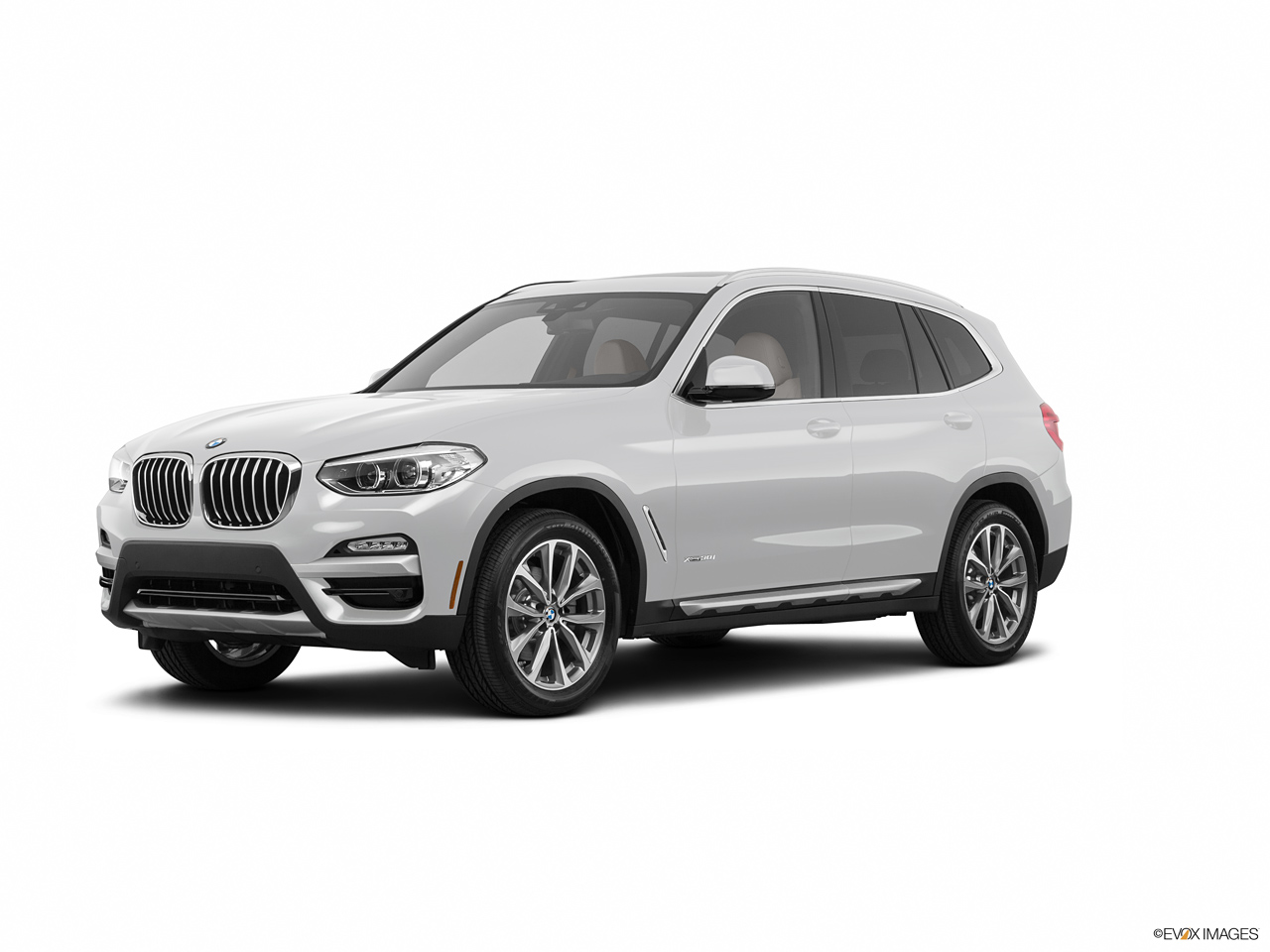 Bmw Lease Takeover In Burlington On 2018 Bmw X3 2018