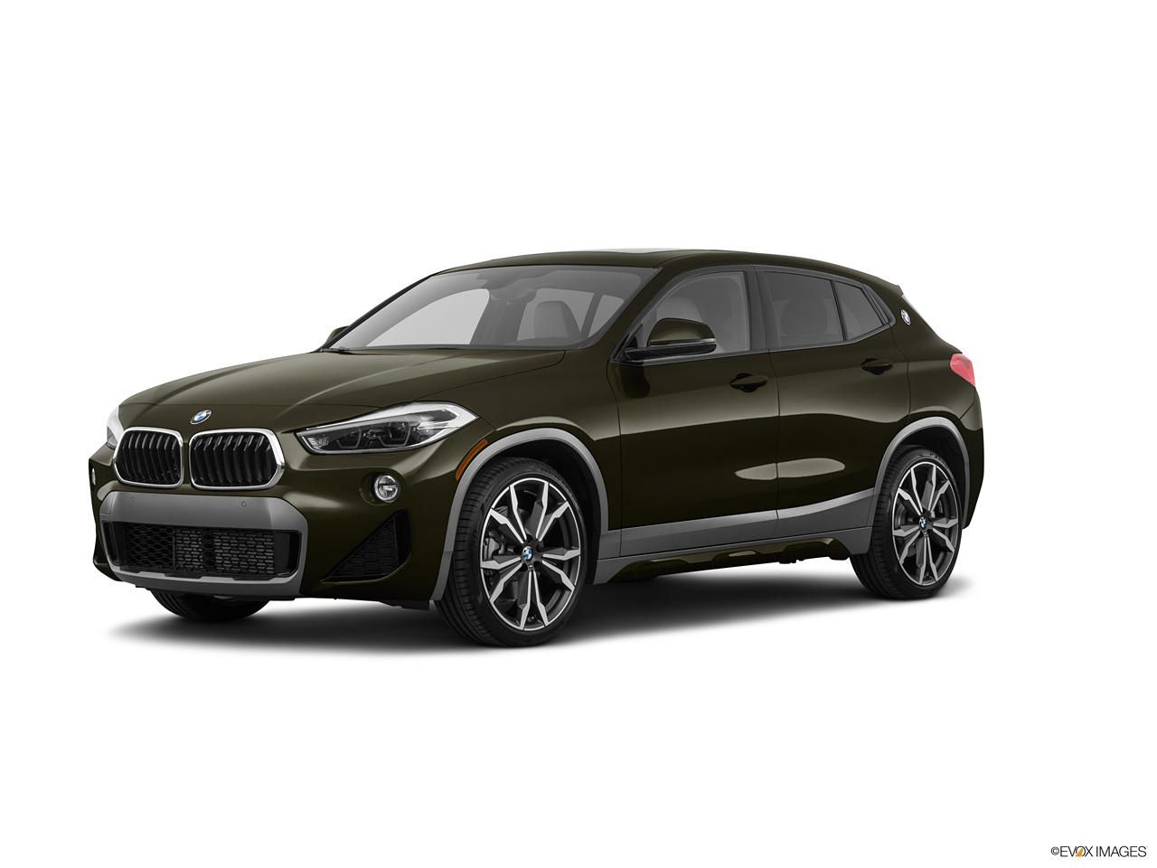 Bmw xdrive 28i