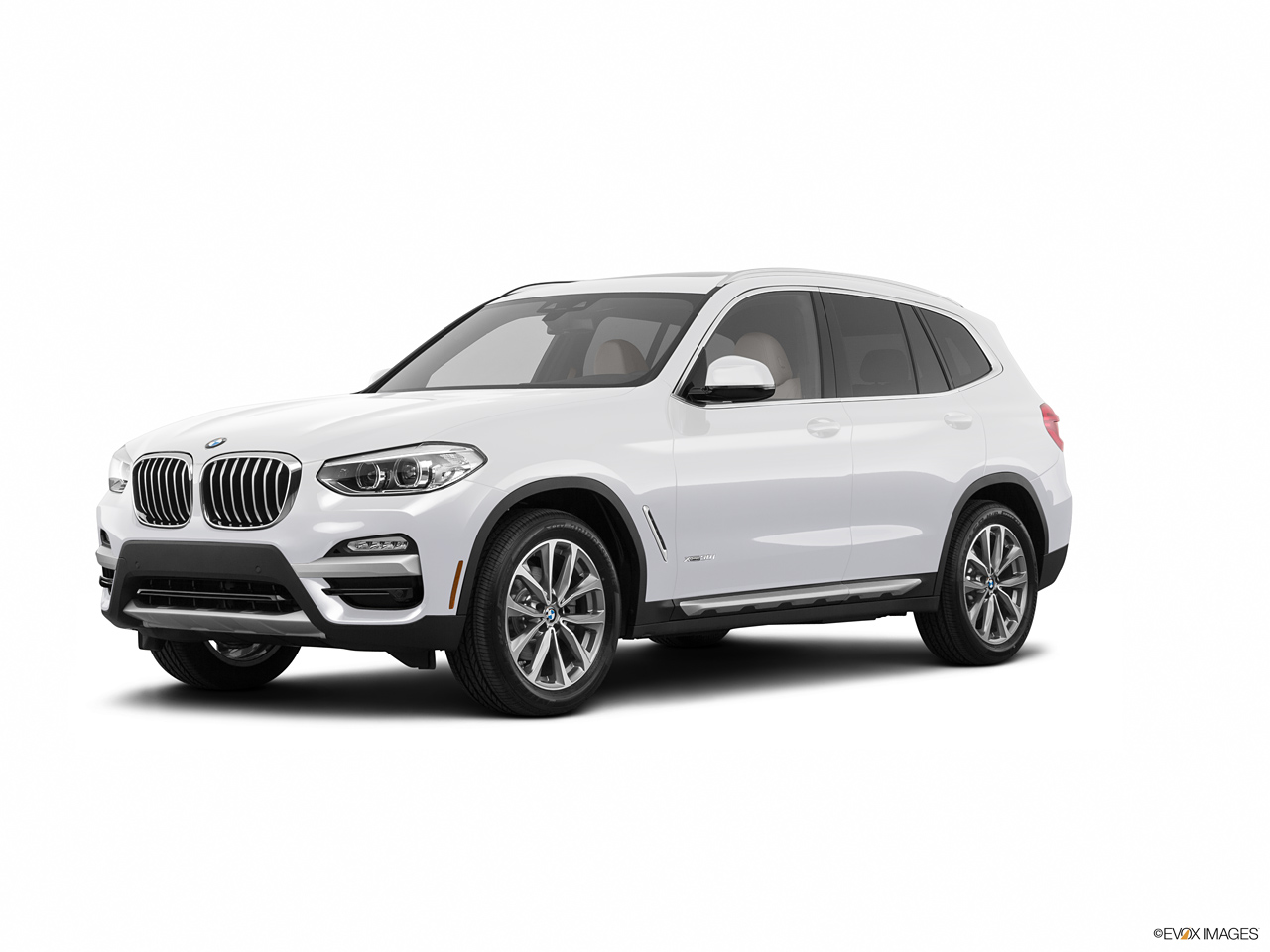 BMW Lease Takeover in Montreal, QC: 2020 BMW X2 28i xDrive Premium