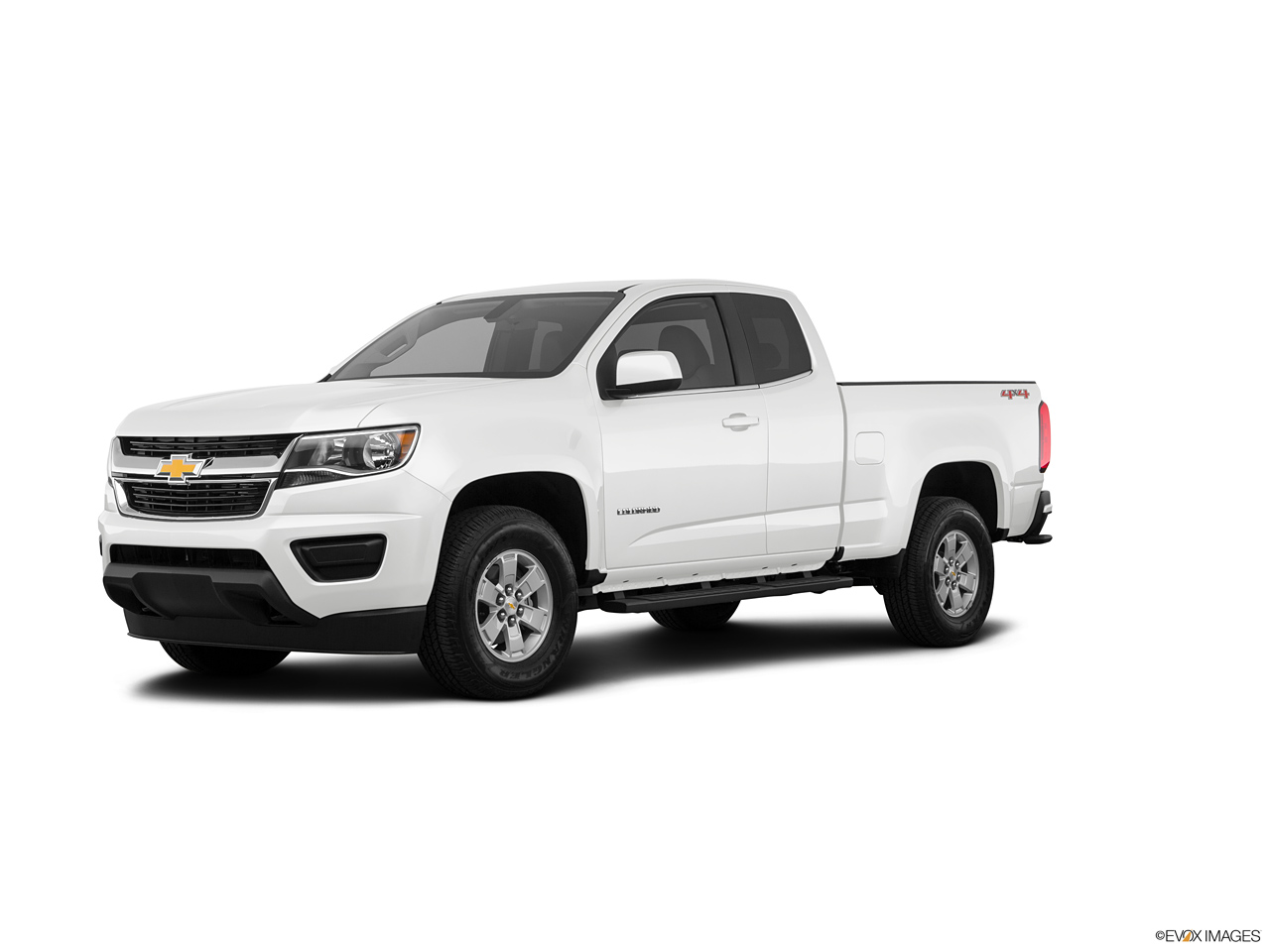 Chevrolet Lease Takeover In Calgary Ab 2019 Chevrolet