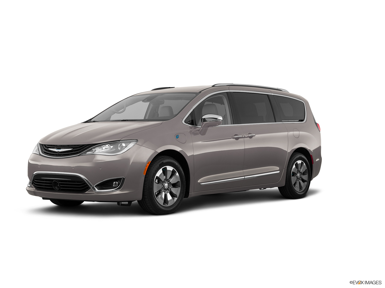 Chrysler Lease Takeover in Ottawa ON  Chrysler Pacifica Hybrid Limited Automatic WD ID  Chrysler Lease T