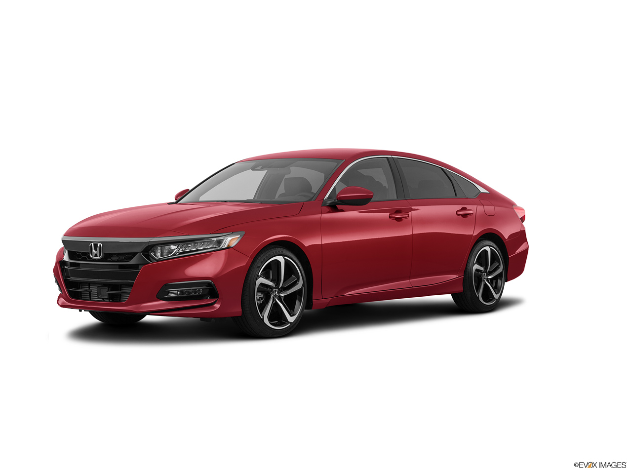 Honda Lease Takeover In Montreal Qc 2018 Honda Accord