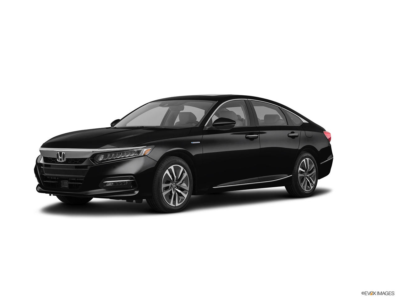Honda Lease Takeover in Brampton, ON: 2019 Honda Accord ...