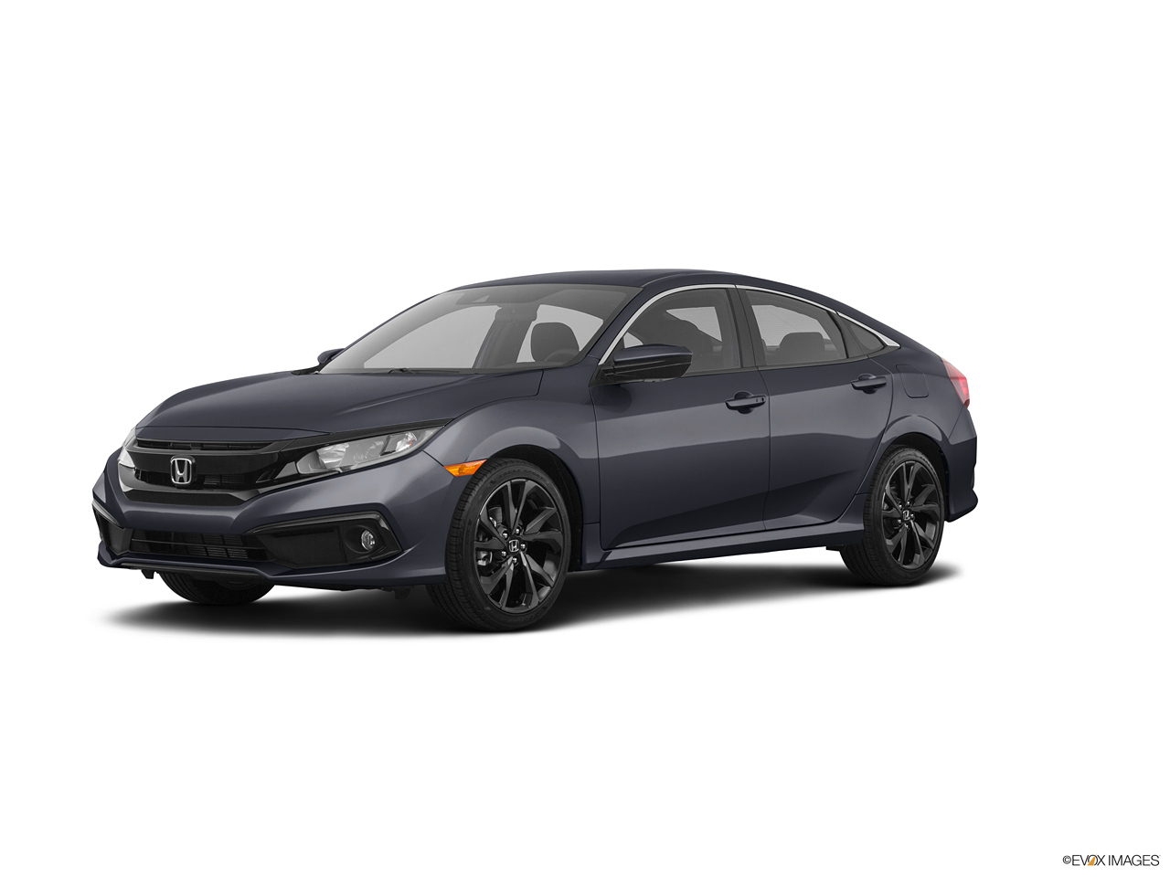 Honda Lease Takeover In West Vancouver Bc 2019 Honda