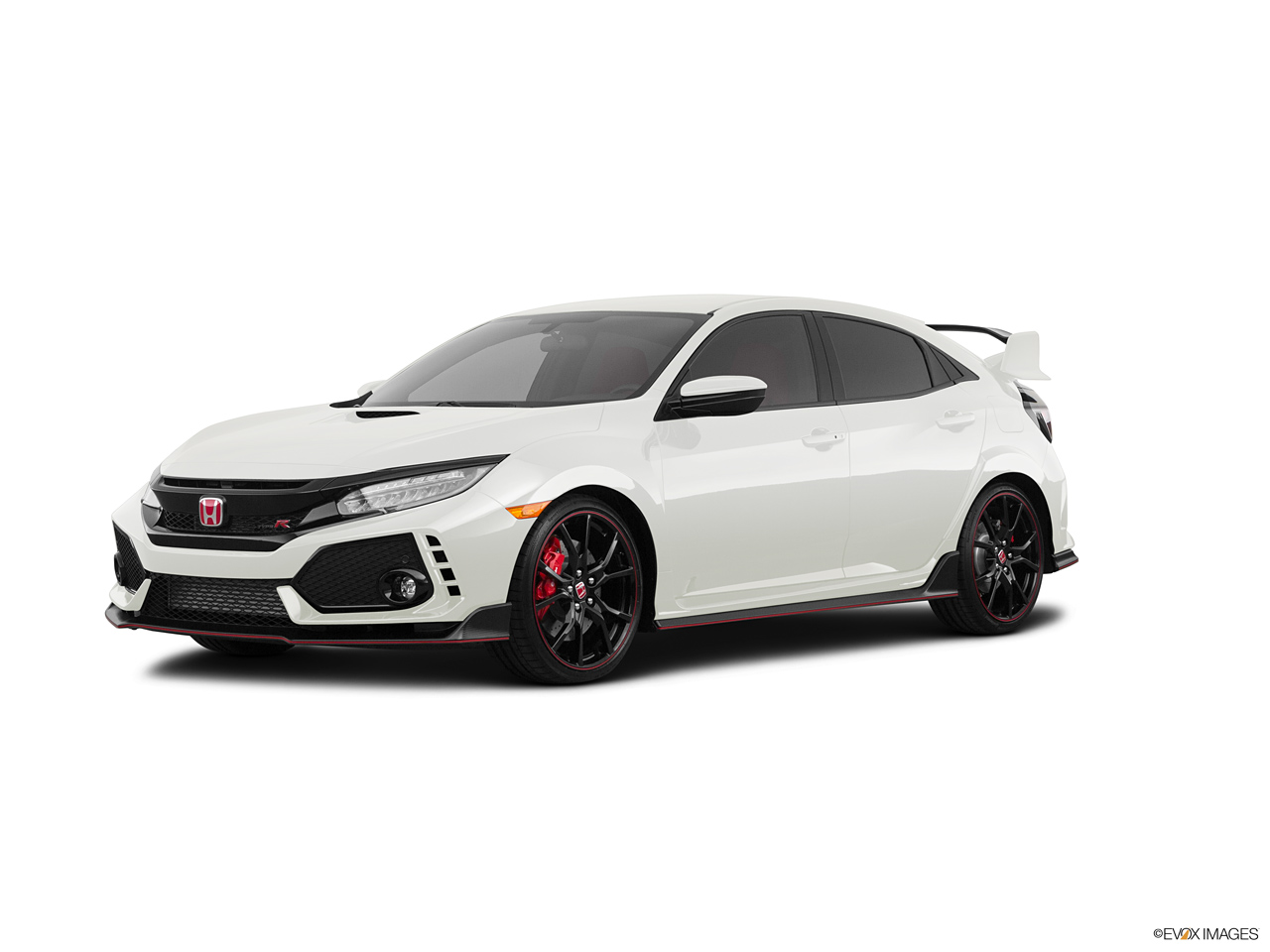 Honda Lease Takeover in Hamilton, ON: 2020 Honda Type R Manual 2WD ID:#20036 • LeaseCosts Canada