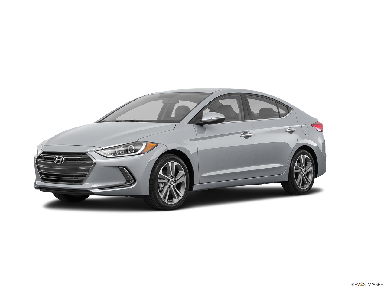 Hyundai Lease Takeover in Montreal, QC: 2017 Hyundai Elantra GL ...