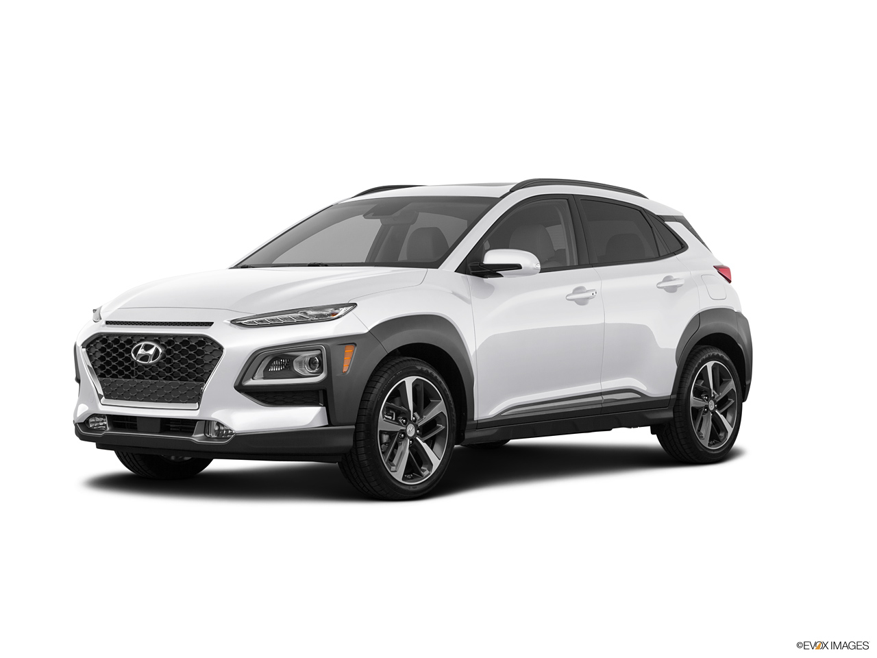 Hyundai Lease Takeover in Anjou, QC: 2018 Hyundai Kona Trend Automatic ...