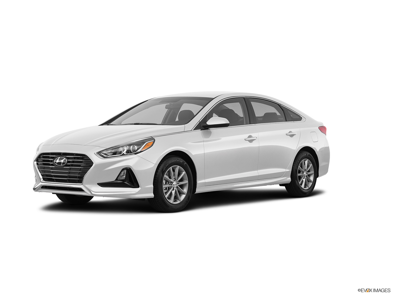 Hyundai Lease Takeover in Ottawa, ON: 2018 Hyundai Sonata 2.4 sport ...