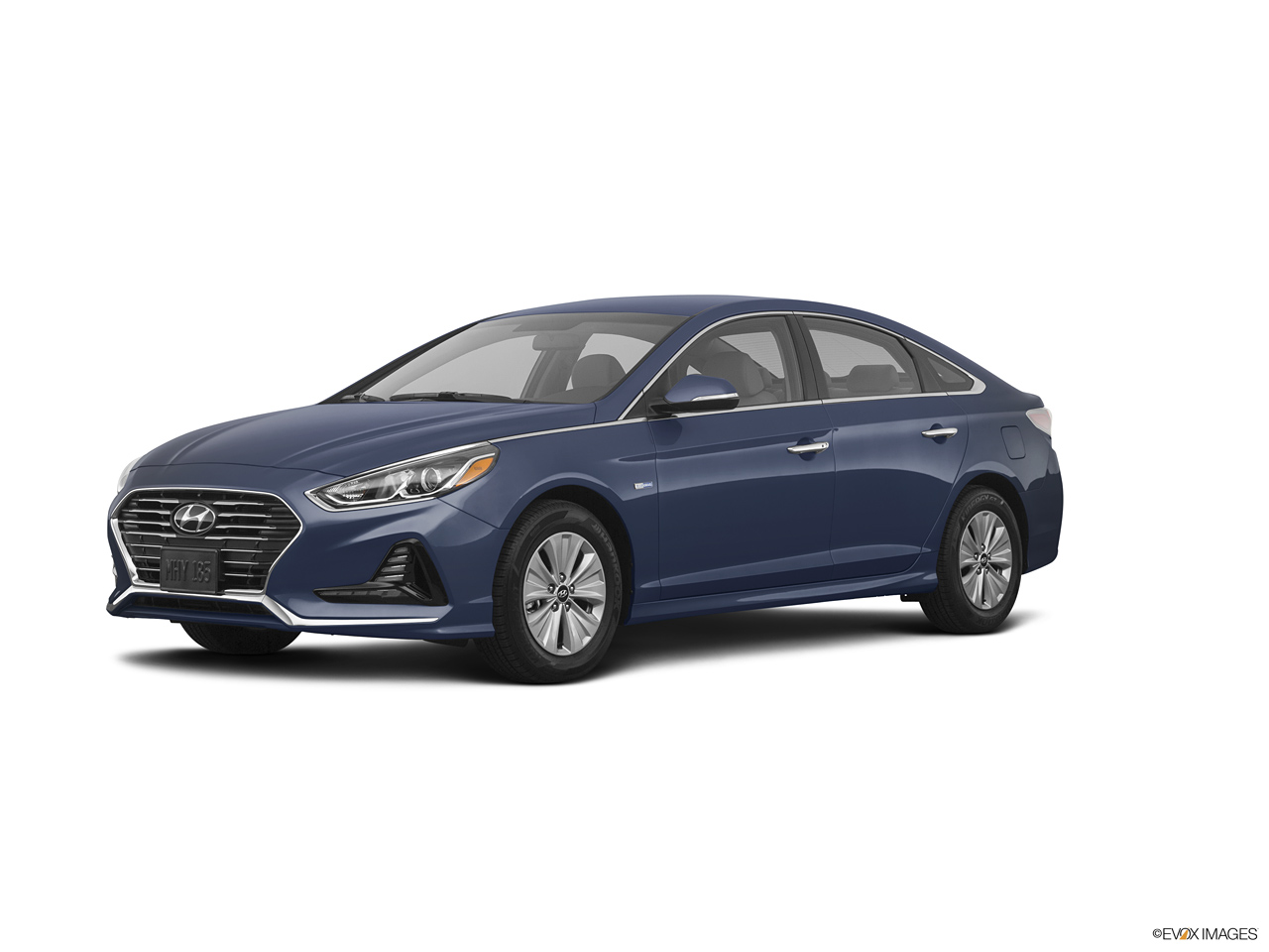 Hyundai Lease Takeover In Toronto On 2018 Hyundai Sonata