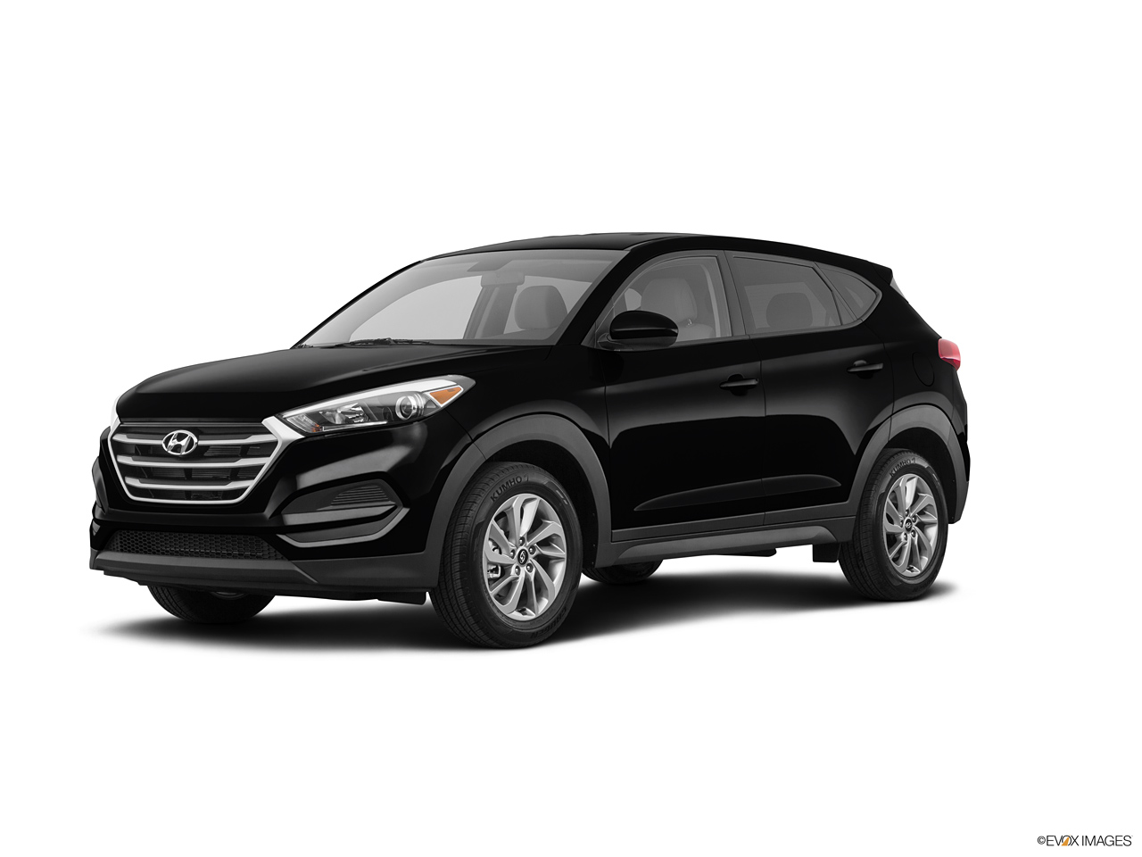 Hyundai Lease Takeover in Winnipeg, MB: 2018 Hyundai Tucson Automatic ...