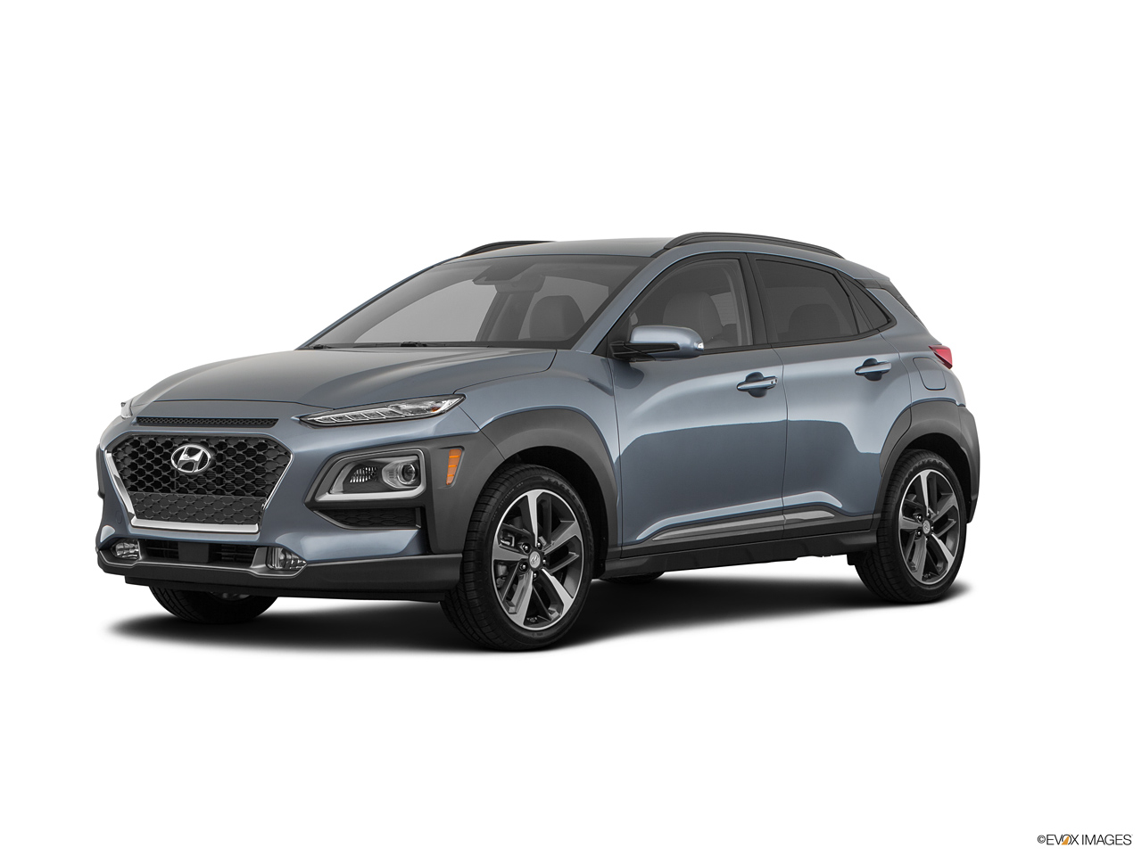 Hyundai Lease Takeover in Oakville, ON: 2019 Hyundai Kona 2.0 L FWD ...