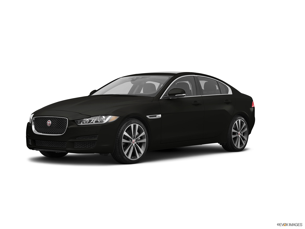 Jaguar Lease Takeover in Ottawa, ON 2018 Jaguar XE Prestige 25T 2.0L