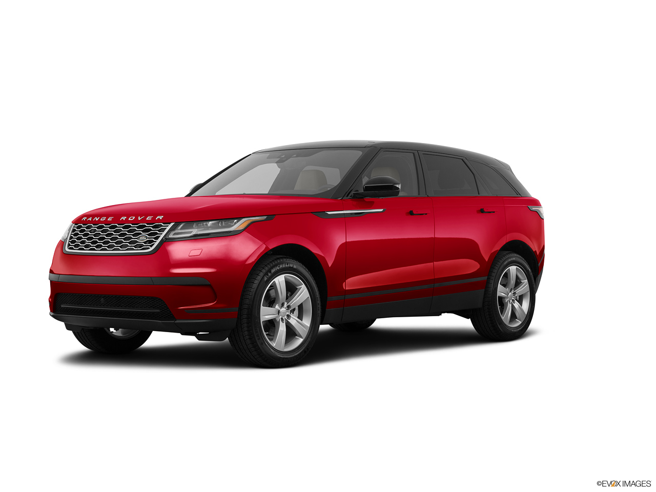 Land Rover Lease Takeover in Calgary, AB 2019 Land Rover Range Rover Velar P300 HSE Automatic