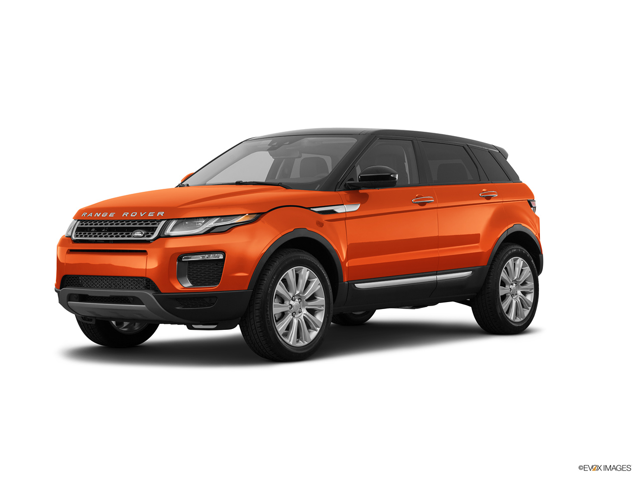 Range Rover Evoque Convertible Lease Deals Land Rover Lease Takeover in Calgary, AB: 2018 Land Rover Range Rover