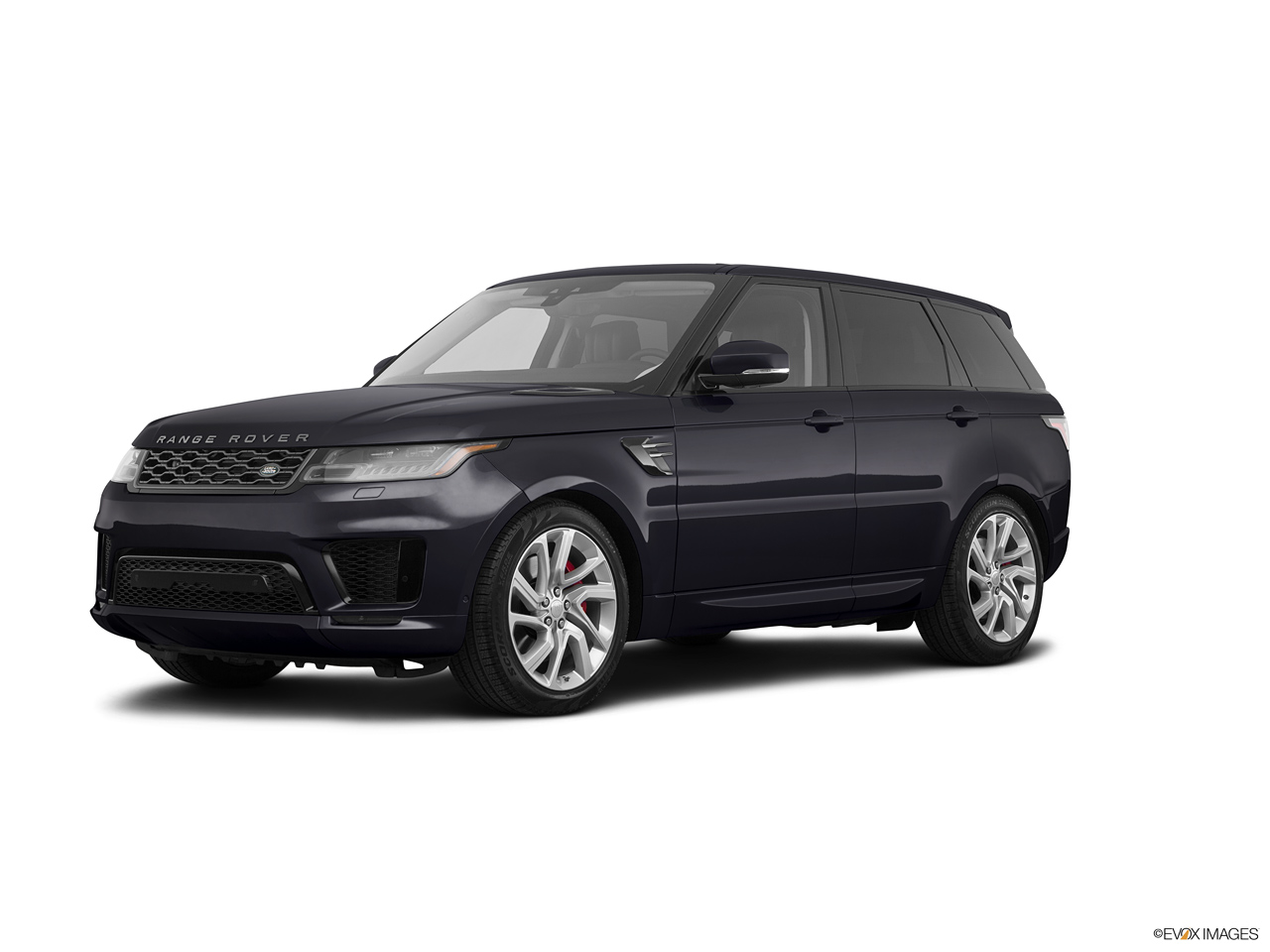 Land Rover Lease Takeover in Toronto, ON 2018 Land Rover Range Rover