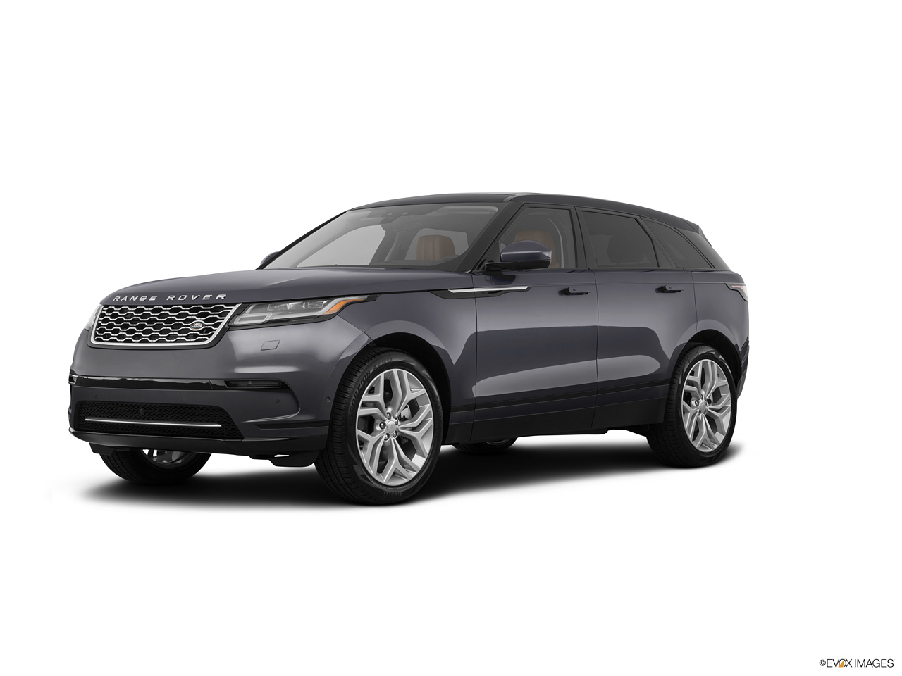 Land Rover Lease Takeover In Lasalle On 2018 Land Rover