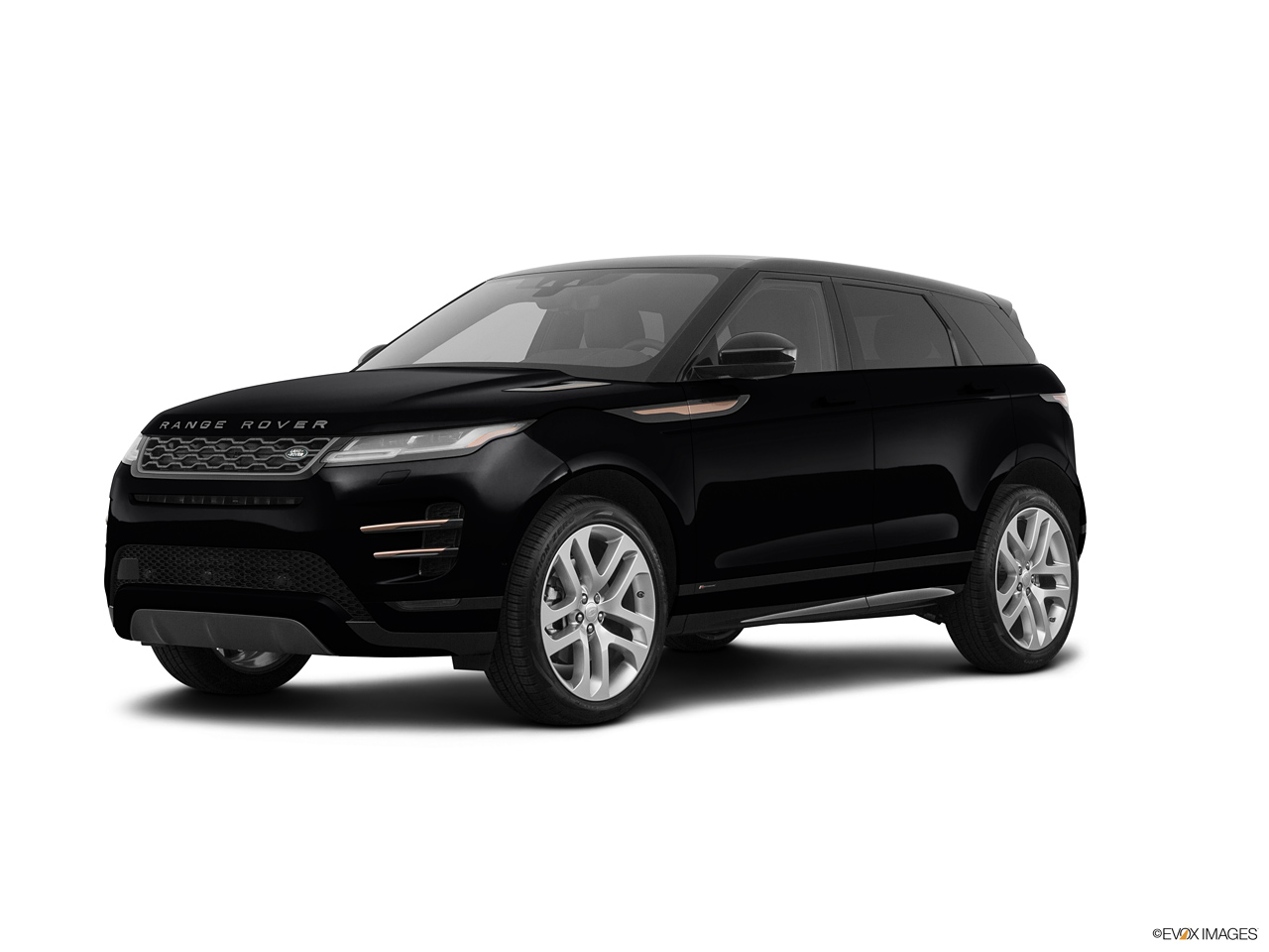 Land Rover Lease Takeover In Calgary Ab 2020 Land Rover