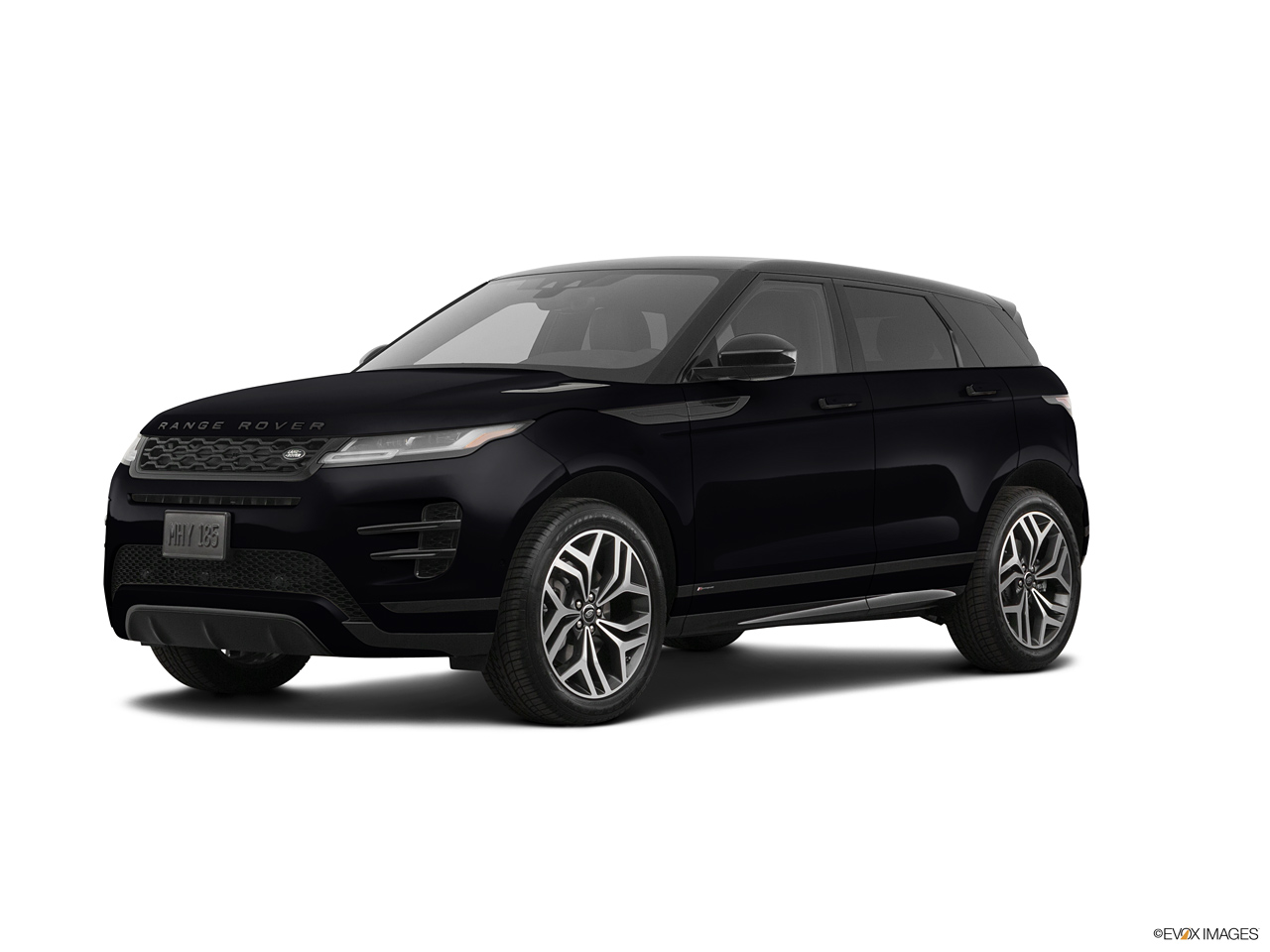 Land Rover Lease Takeover In Montreal Qc 2020 Land Rover