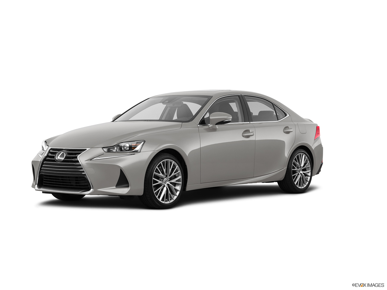 Lexus Lease Takeover in Waterloo, ON: 2019 Lexus IS300 AWD Automatique AWD ID:#20978 ...
