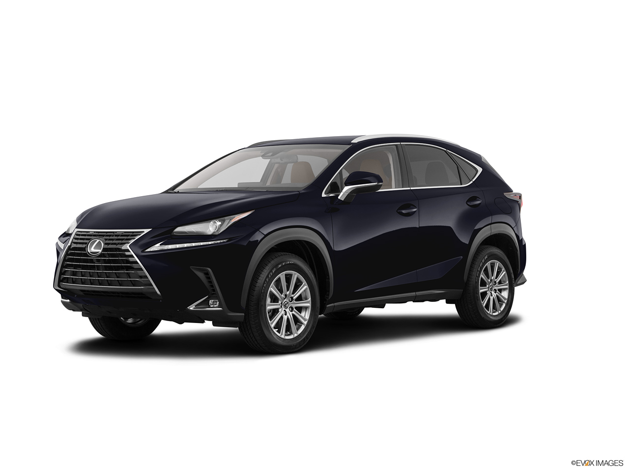 Lexus Lease Takeover In Winnipeg Mb 2018 Lexus Nx 300 F