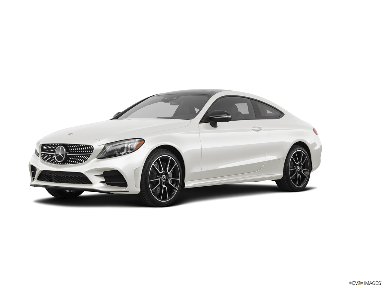 Luxury Car Lease Takeover Ontario - Car Lease Takeover Kijiji