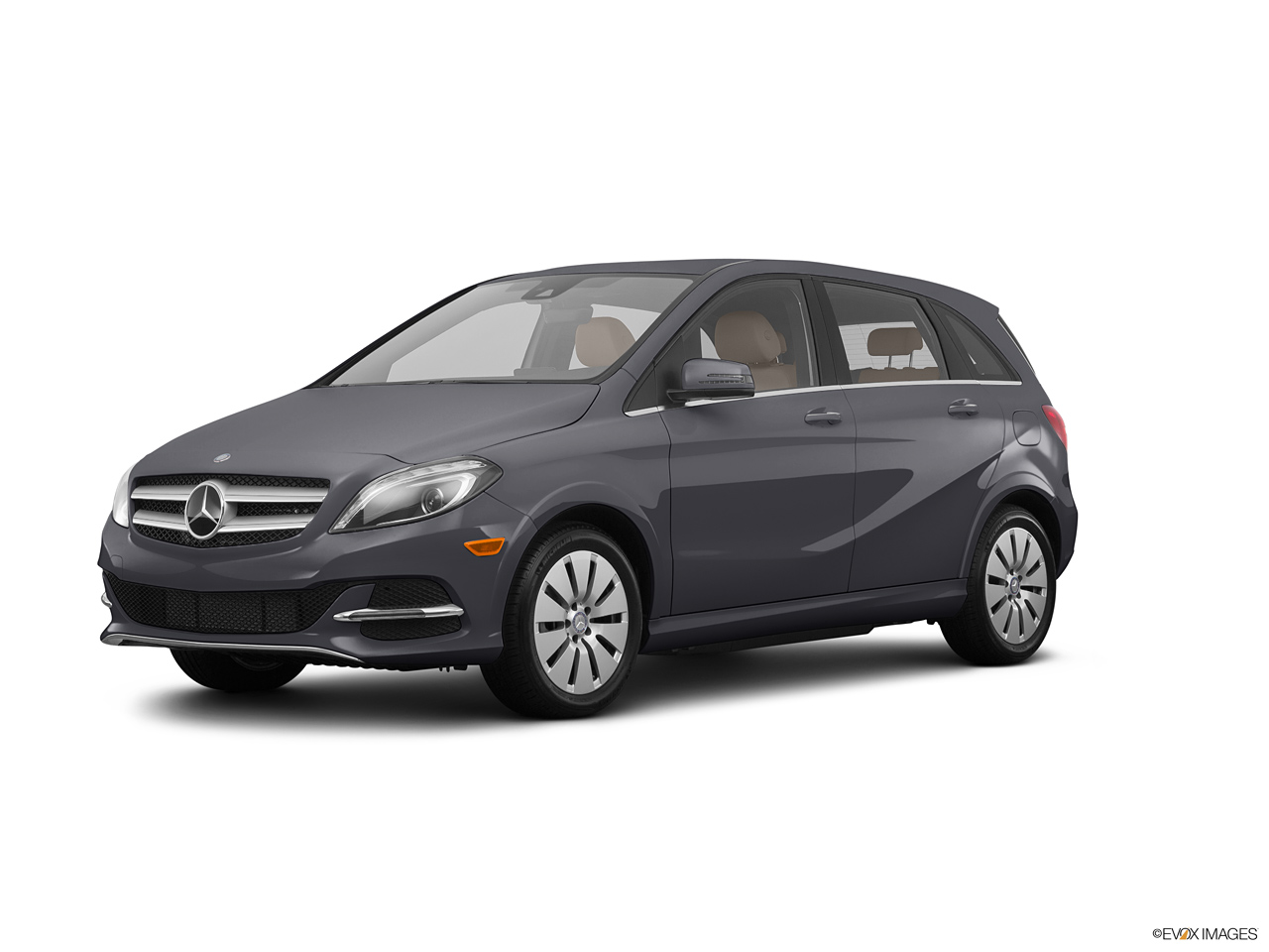 Mercedes Benz Lease Takeover In Toronto On 2017 Mercedes